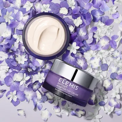 Secondary Images for Elemis 93