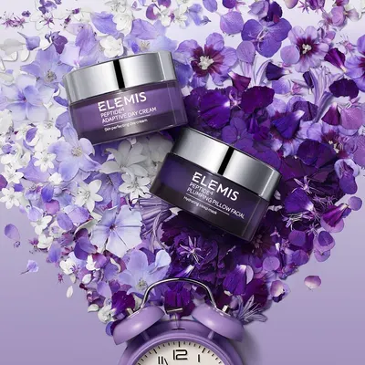 Secondary Images for Elemis 95
