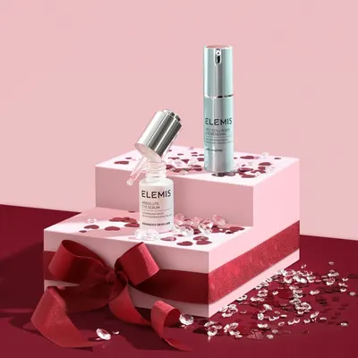 Secondary Images for Elemis 96