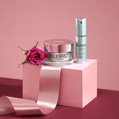 Secondary Images for Elemis 98