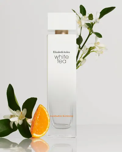 Lifestyle Images for Elizabeth Arden 11