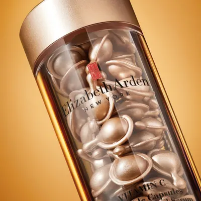 Secondary Images for Elizabeth Arden 14