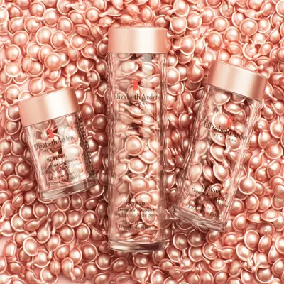 Secondary Images for Elizabeth Arden 15