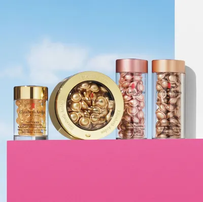 Secondary Images for Elizabeth Arden 17