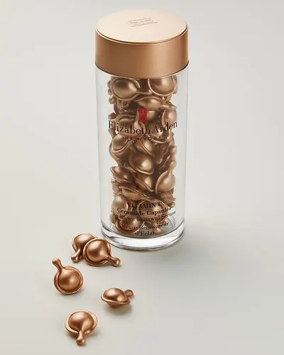 Product Main Images for Elizabeth Arden 18