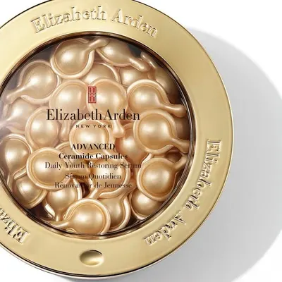 Product Main Images for Elizabeth Arden 19