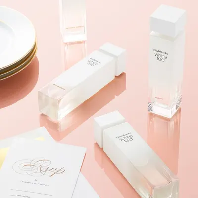 Secondary Images for Elizabeth Arden 20