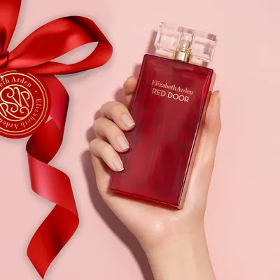 Secondary Images for Elizabeth Arden 21