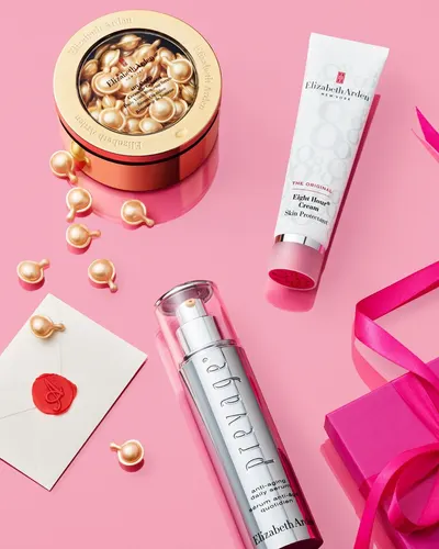 Secondary Images for Elizabeth Arden 23