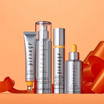 Secondary Images for Elizabeth Arden 26