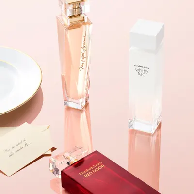 Secondary Images for Elizabeth Arden 27