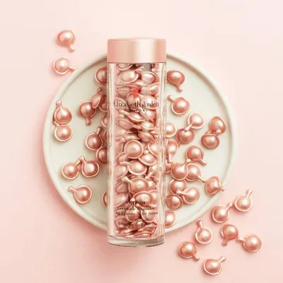 Secondary Images for Elizabeth Arden 28