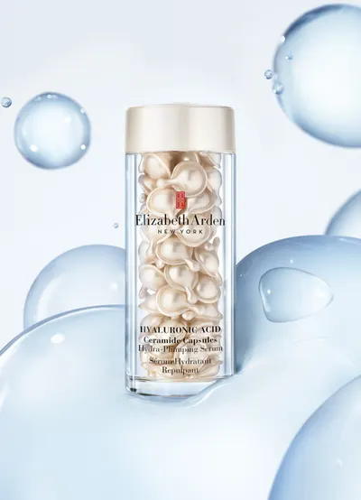Secondary Images for Elizabeth Arden 29