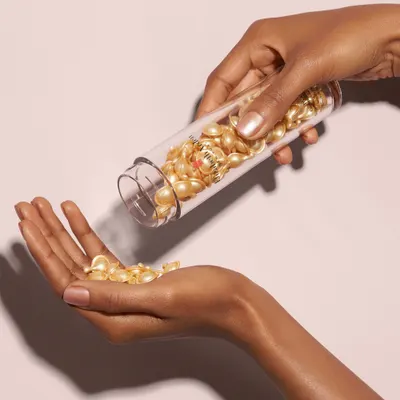 Secondary Images for Elizabeth Arden 30