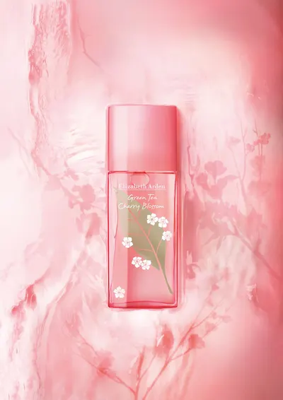 Secondary Images for Elizabeth Arden 3
