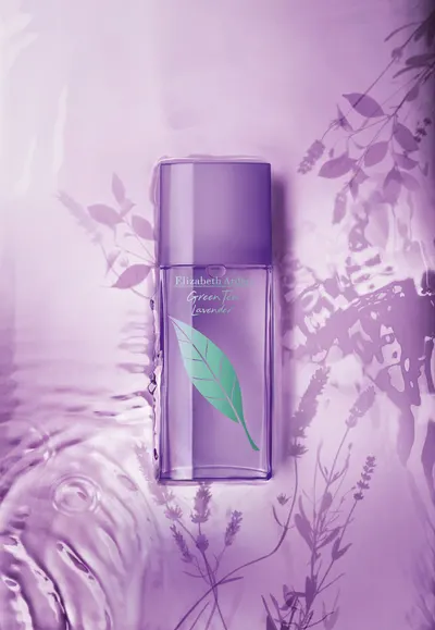 Secondary Images for Elizabeth Arden 4
