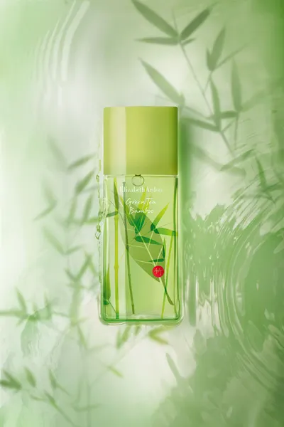 Secondary Images for Elizabeth Arden 6
