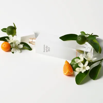 Lifestyle Images for Elizabeth Arden 8