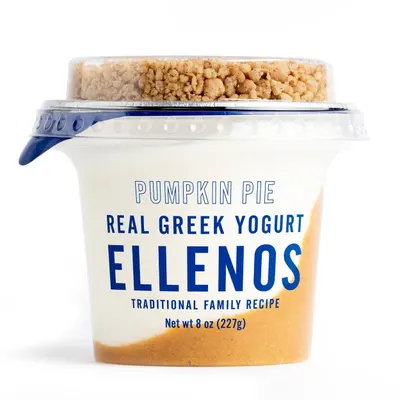 Secondary Images for Ellenos Real Greek Yogurt 02
