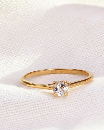 Product Main Images for Elli Jewelry 10
