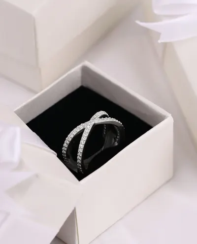 Secondary Images for Elli Jewelry 11