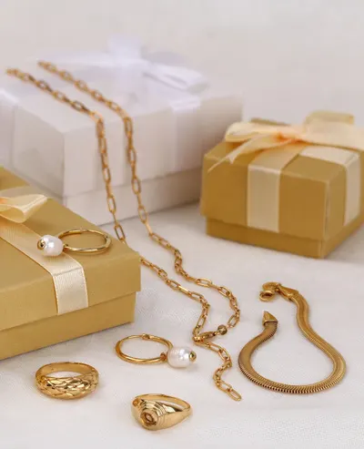 Secondary Images for Elli Jewelry 13