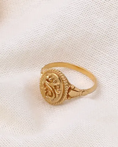 Product Main Images for Elli Jewelry 14