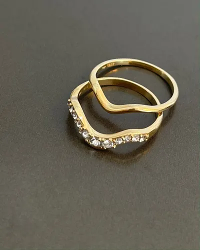 Secondary Images for Elli Jewelry 15