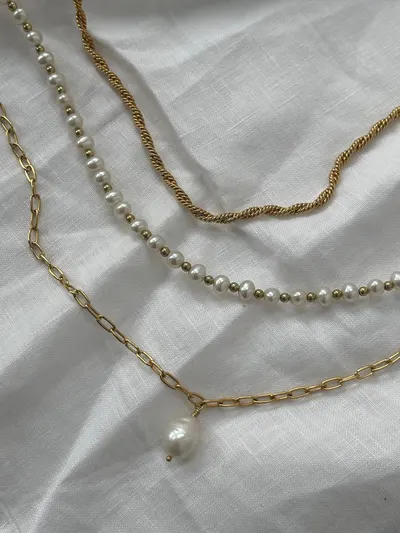 Product Main Images for Elli Jewelry 16