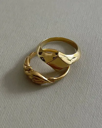 Secondary Images for Elli Jewelry 17