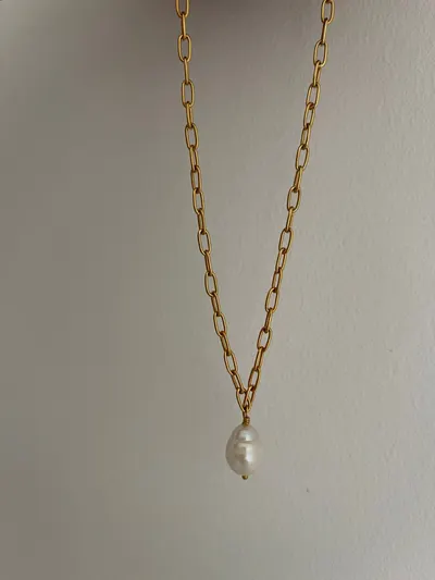Secondary Images for Elli Jewelry 19