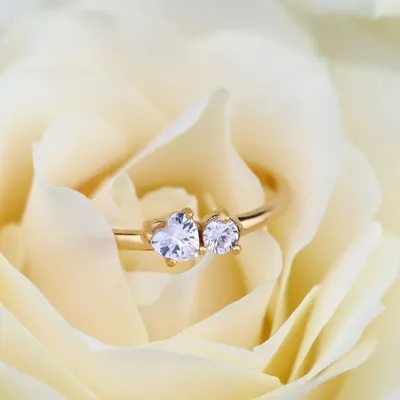 Secondary Images for Elli Jewelry 1