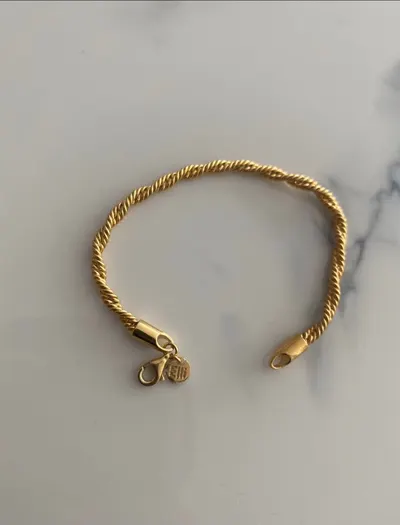 Secondary Images for Elli Jewelry 20