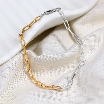Product Main Images for Elli Jewelry 21