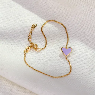 Product Main Images for Elli Jewelry 22