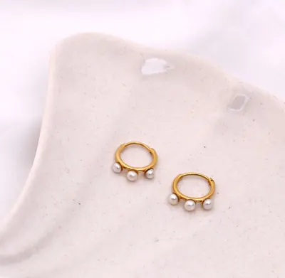 Secondary Images for Elli Jewelry 23