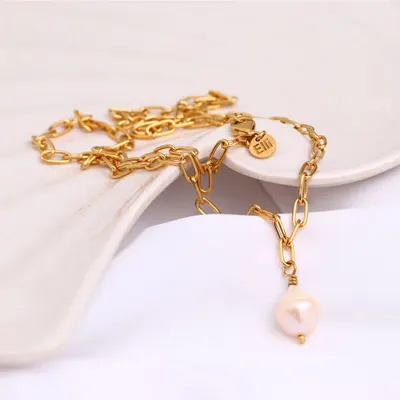 Product Main Images for Elli Jewelry 24