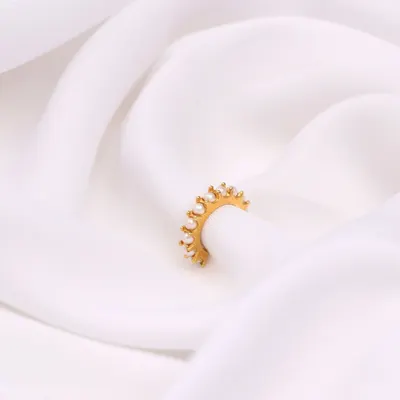Product Main Images for Elli Jewelry 25