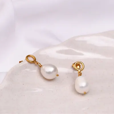 Product Main Images for Elli Jewelry 26