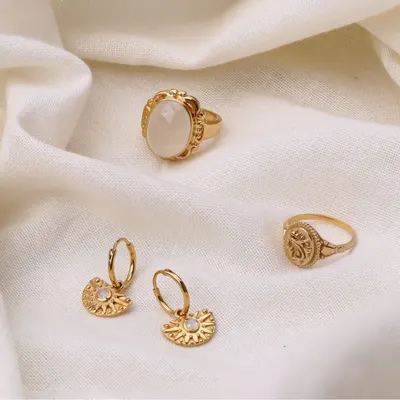 Product Main Images for Elli Jewelry 27
