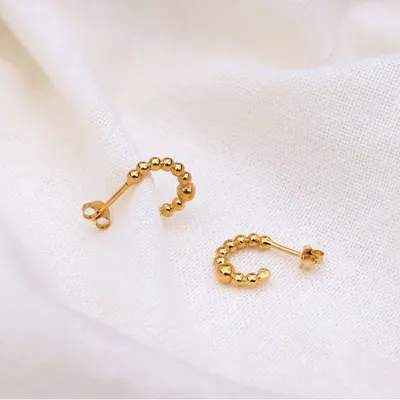 Product Main Images for Elli Jewelry 28
