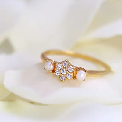 Secondary Images for Elli Jewelry 2