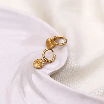Product Main Images for Elli Jewelry 30