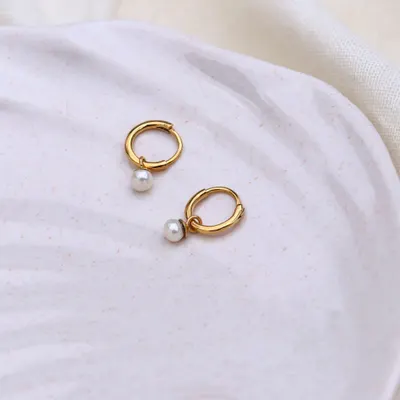 Product Main Images for Elli Jewelry 31
