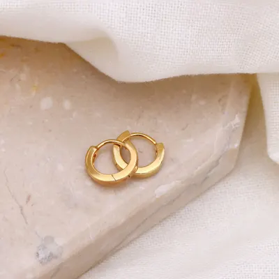 Secondary Images for Elli Jewelry 32