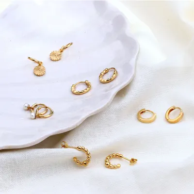 Secondary Images for Elli Jewelry 33