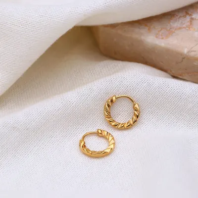 Secondary Images for Elli Jewelry 34