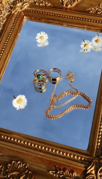 Secondary Images for Elli Jewelry 35
