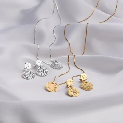 Product Main Images for Elli Jewelry 36