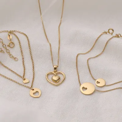 Product Main Images for Elli Jewelry 37